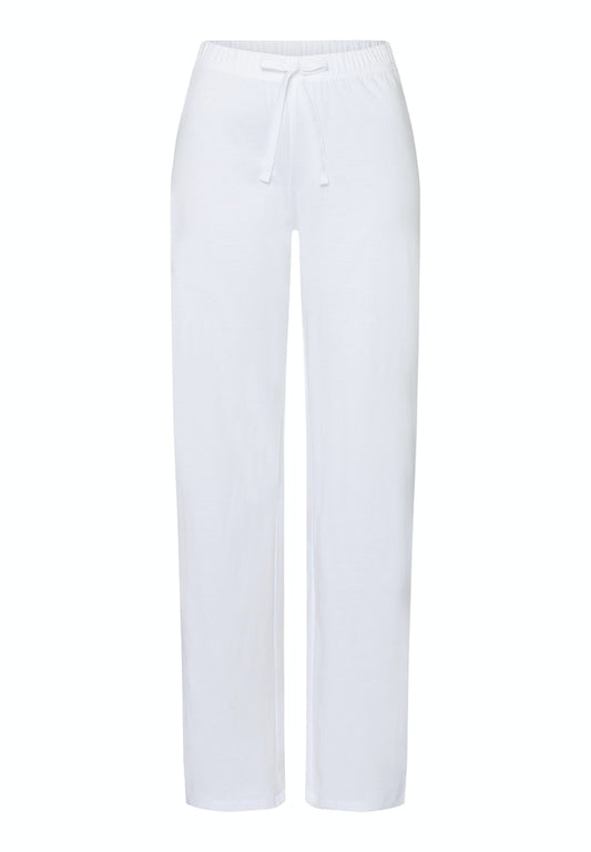 Natural Wear - Long Pants - HANRO