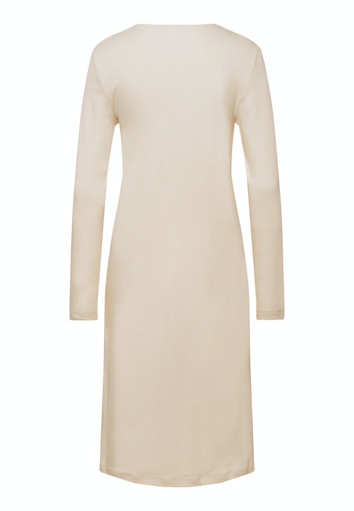 Joela - Long-Sleeved Nightdress 110cm