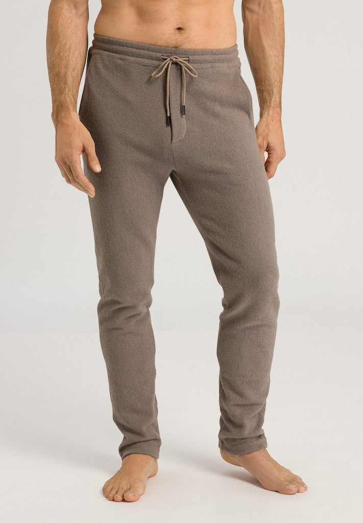 Cozy Comfort - Long Pants
