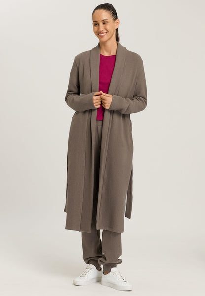 Easy Wear - Robe 110cm