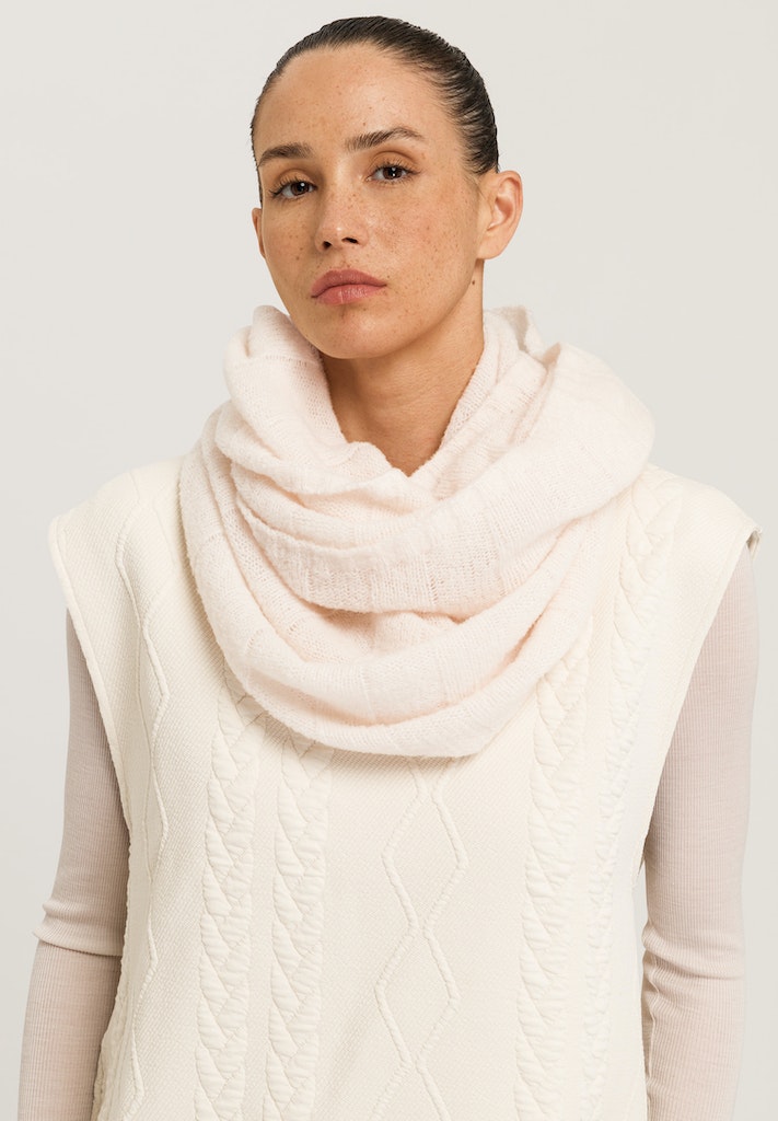 Accessories - Scarf