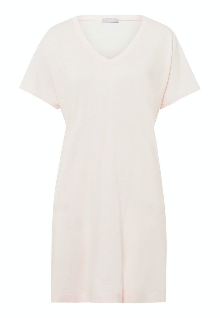Sleep & Lounge - Short Sleeved Nightdress 90cm