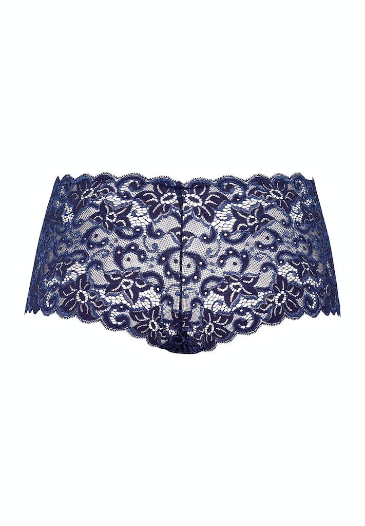 Moments - Maxi Briefs