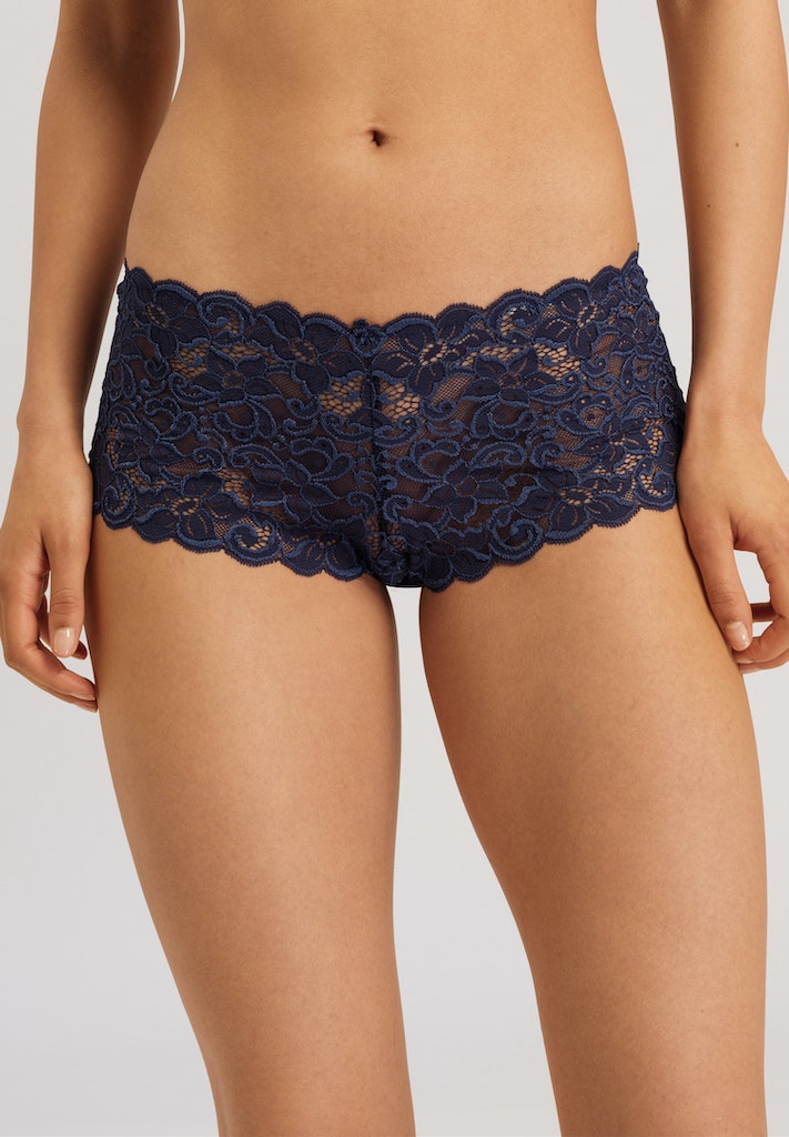 Moments - Maxi Briefs