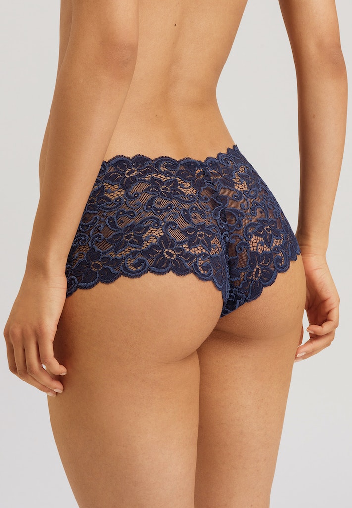 Moments - Maxi Briefs