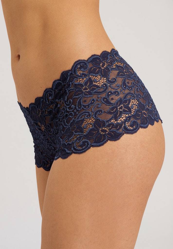 Moments - Maxi Briefs