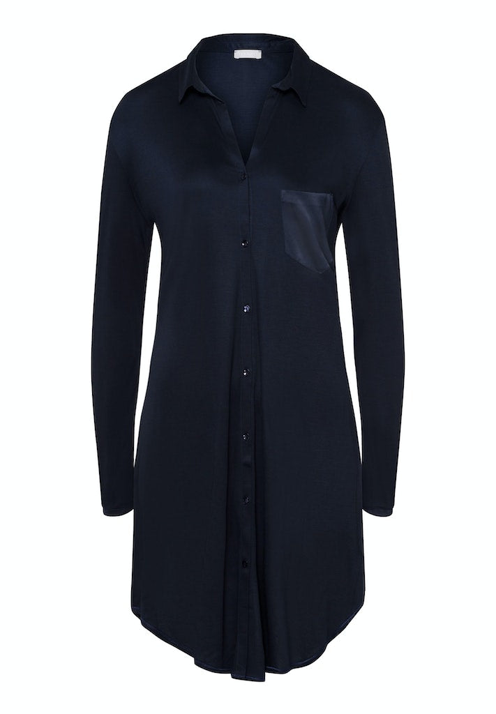 Grand Central - Nightshirt 90cm