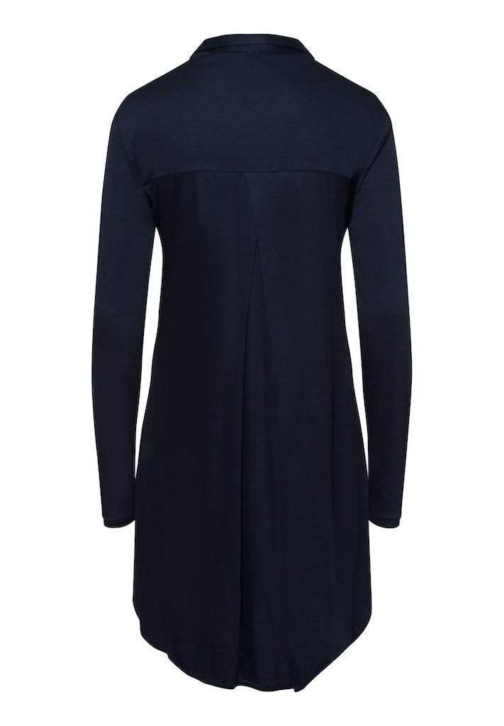 Grand Central - Nightshirt 90cm