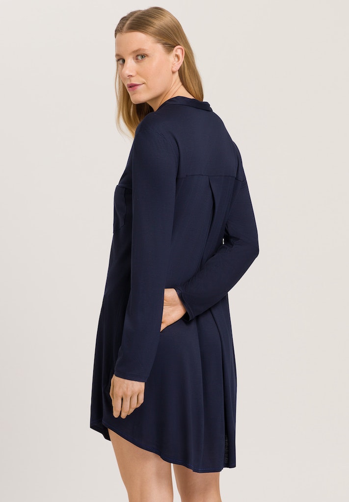 Grand Central - Nightshirt 90cm