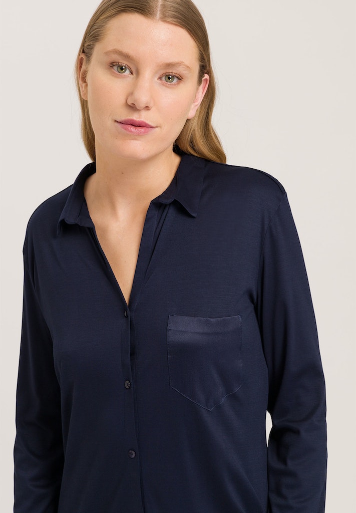 Grand Central - Nightshirt 90cm