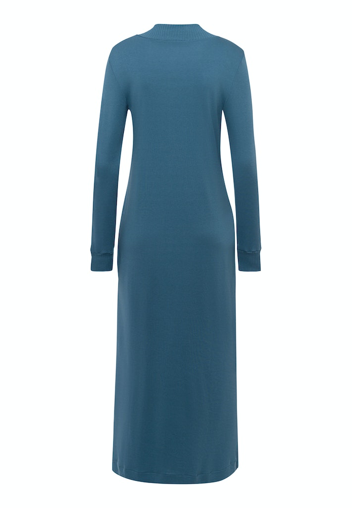 Loane - Long-Sleeved Nightdress 130cm