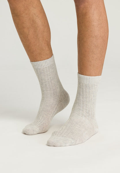 Accessories - Socks