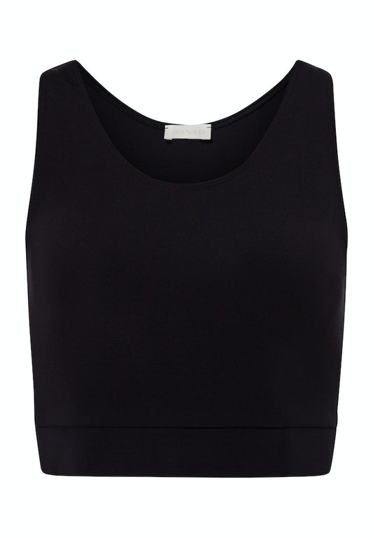Balance - Crop Top - HANRO