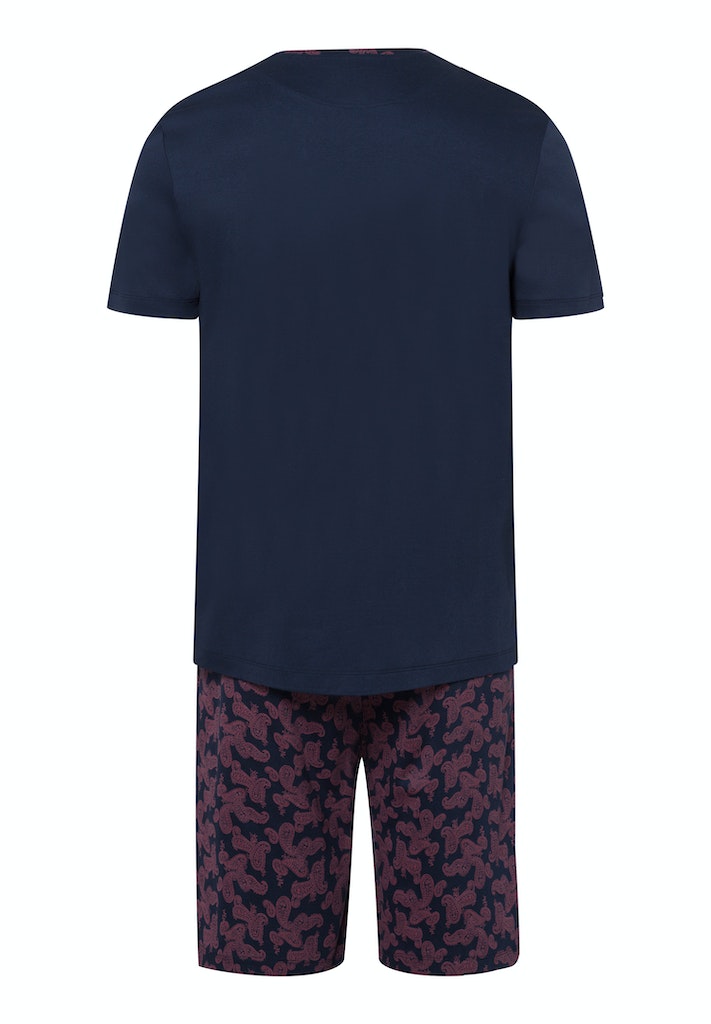 Selection - Short Pyjamas