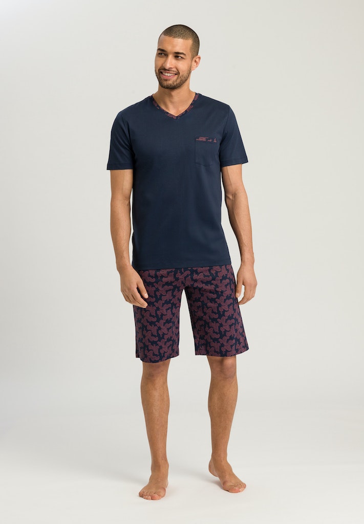 Selection - Short Pyjamas