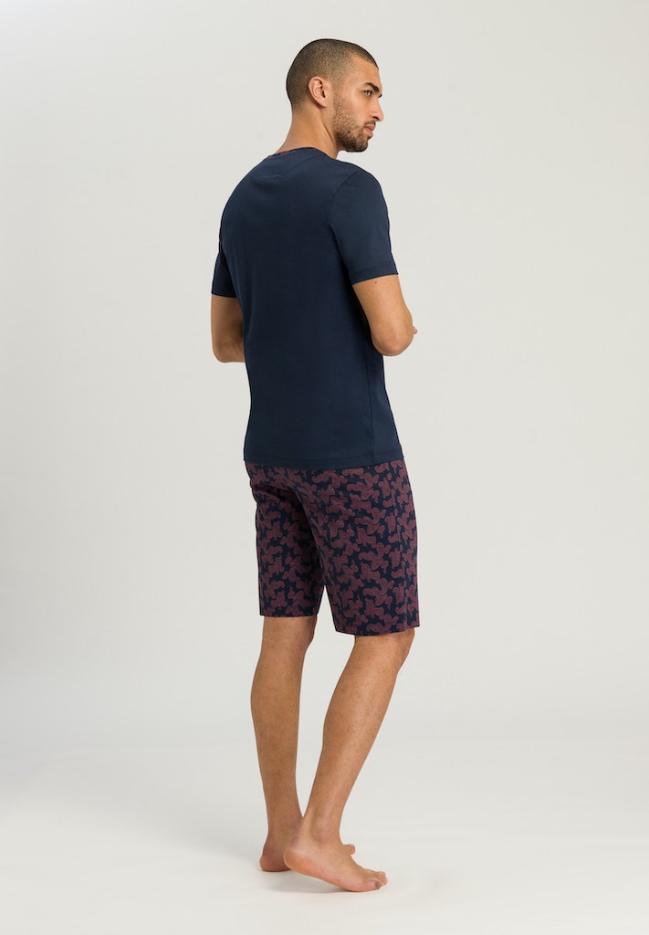 Selection - Short Pyjamas