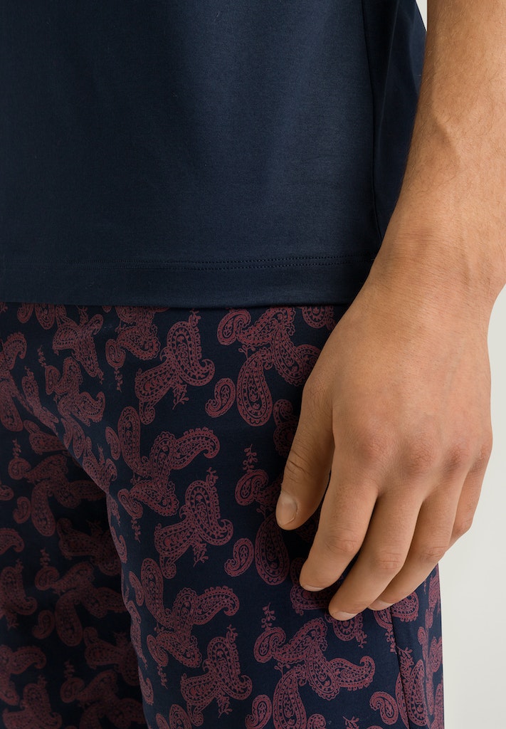 Selection - Short Pyjamas