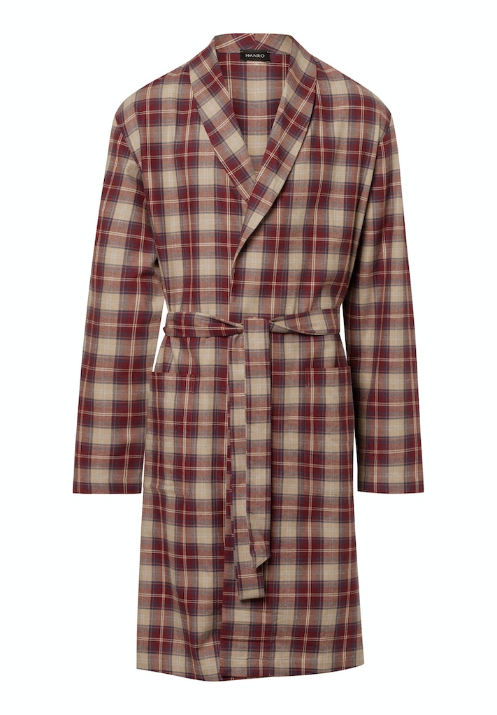 Cozy Comfort - Robe