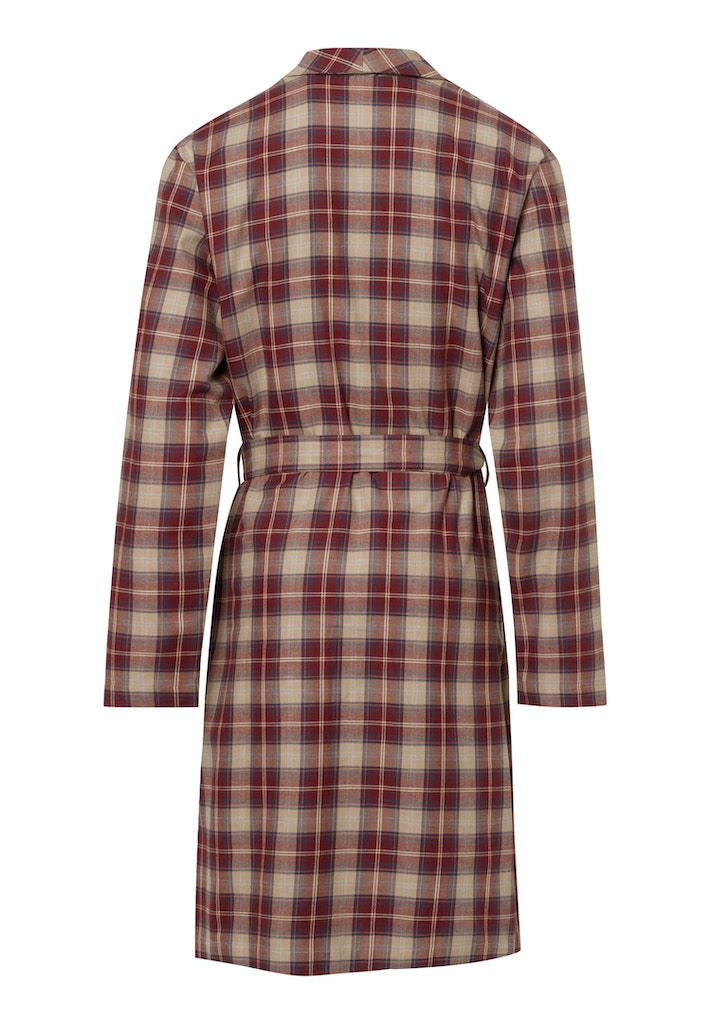 Cozy Comfort - Robe