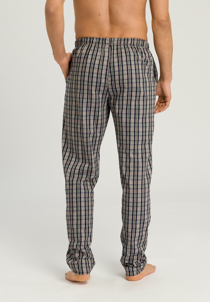 Cozy Comfort - Long Pants