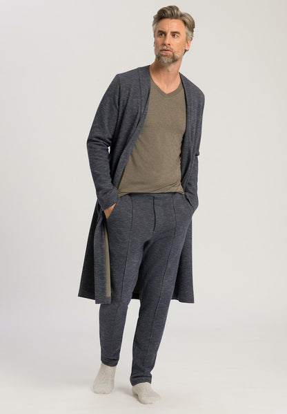 Smartwear - Robe 110cm