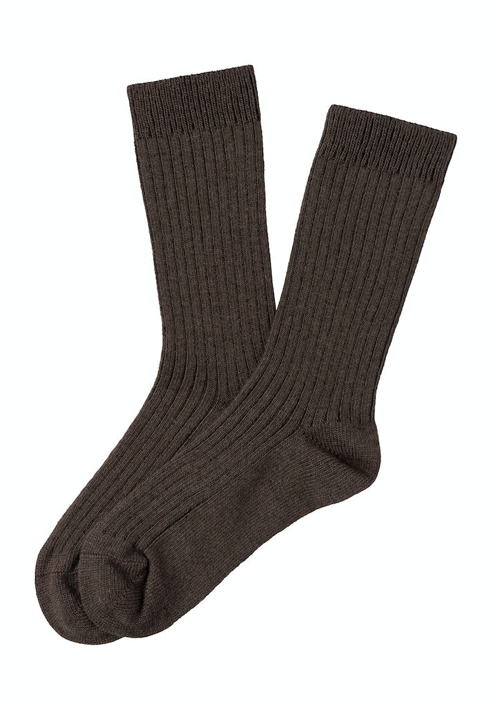 Accessories - Socks