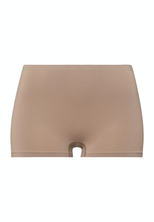 Touch Feeling - Boy Shorts - HANRO