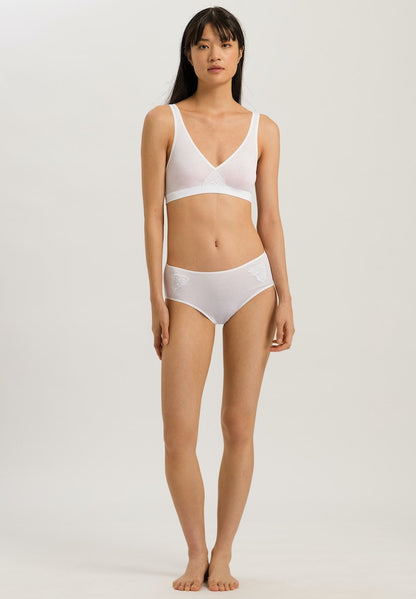 Michelle - Maxi Briefs
