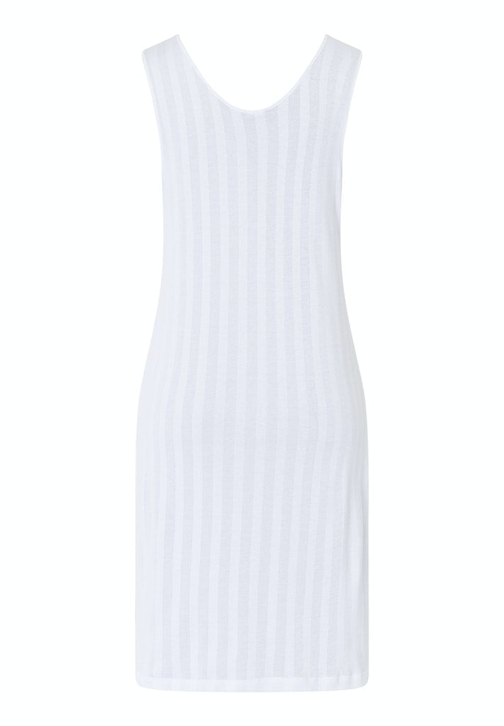 Simone - Sleeveless Nightdress 100cm