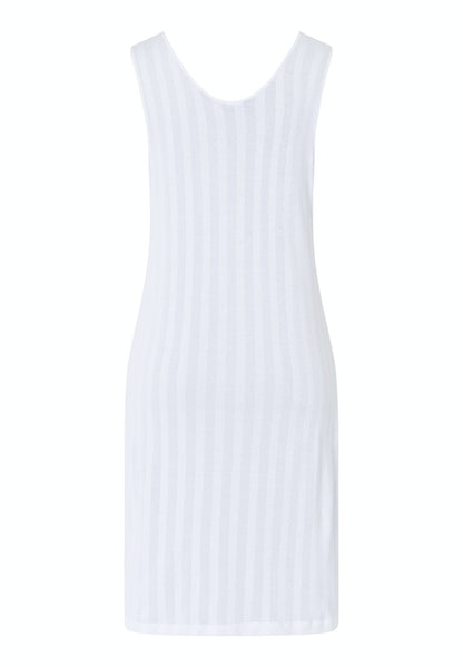 Simone - Sleeveless Nightdress 100cm