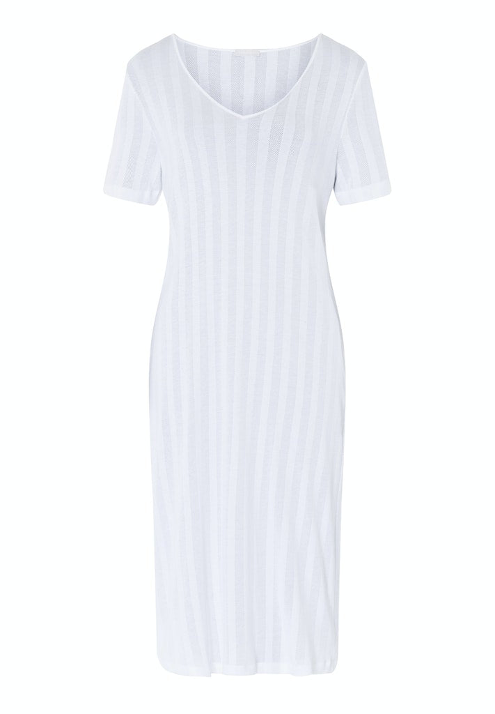 Simone - Short Sleeved Nightdress 110cm