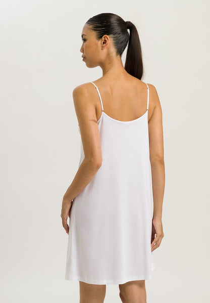 Michelle - Spaghetti Dress 90cm
