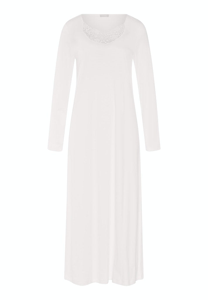 Michelle - Long Sleeved Nightdress 130cm