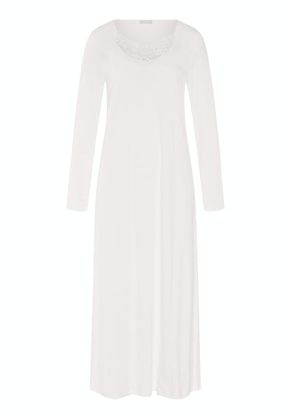 Michelle - Long Sleeved Nightdress 130cm