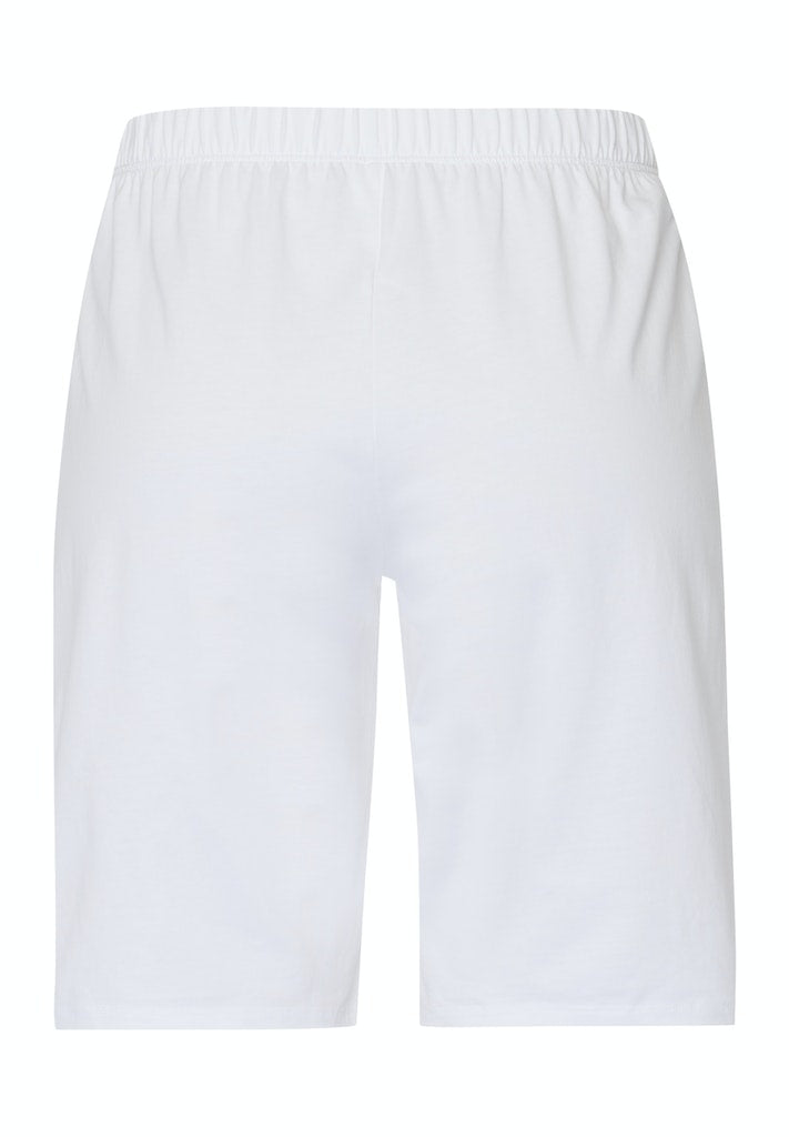 Natural Wear - Short Pants