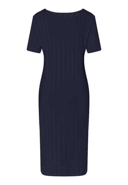 Simone - Short Sleeved Nightdress 110cm