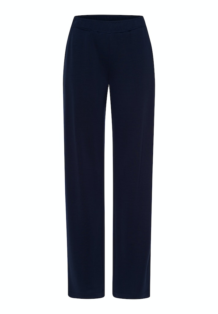 Madeleine - Long Pants