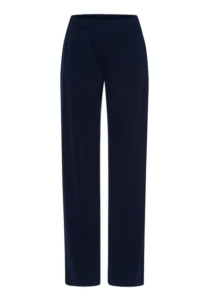Madeleine - Long Pants