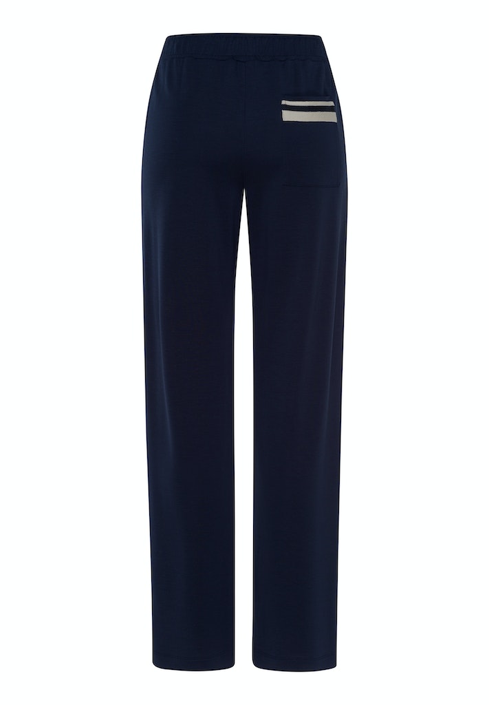 Madeleine - Long Pants