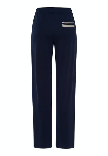 Madeleine - Long Pants
