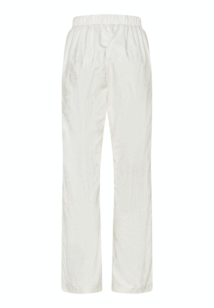 Urban Casuals - Trousers
