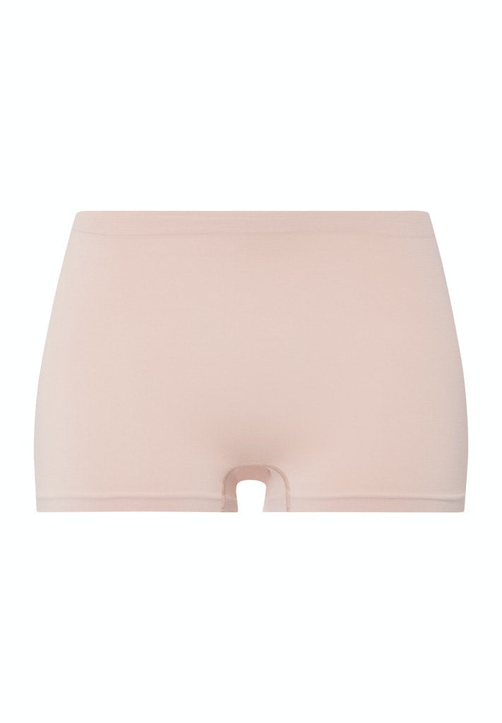 Touch Feeling - Boy Shorts