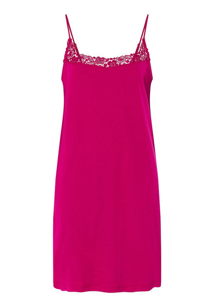 Michelle - Spaghetti Dress 90cm