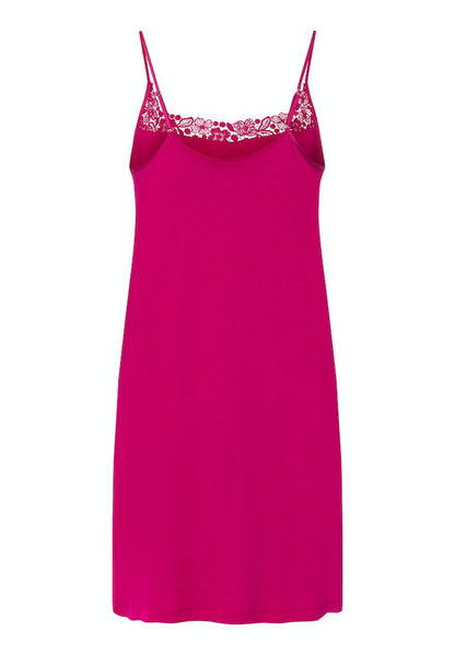 Michelle - Spaghetti Dress 90cm