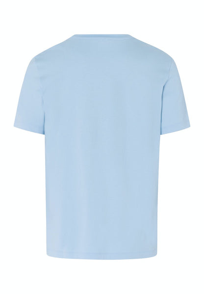 Living Shirts - Short Sleeved T-shirt