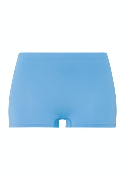 Touch Feeling - Boy Shorts