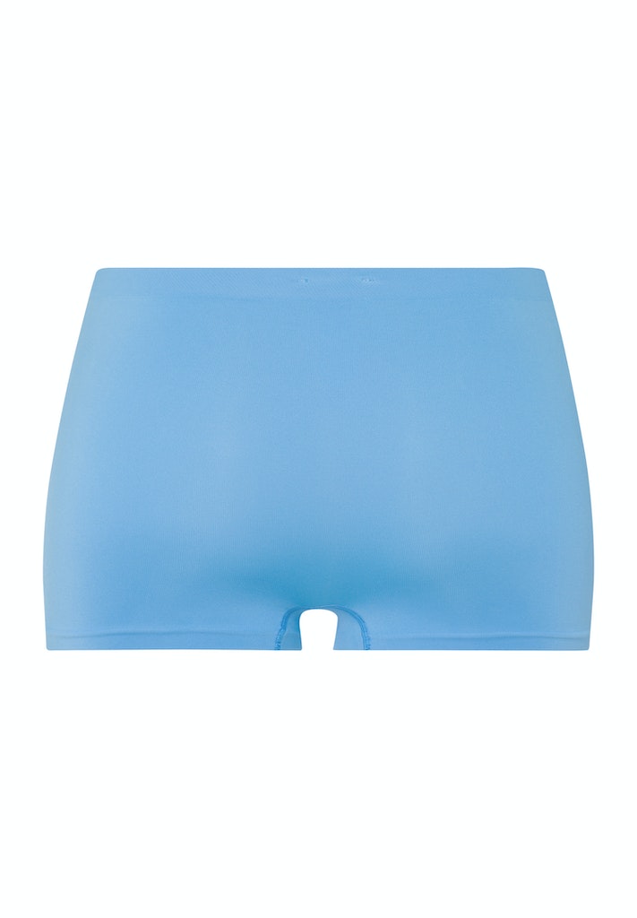 Touch Feeling - Boy Shorts
