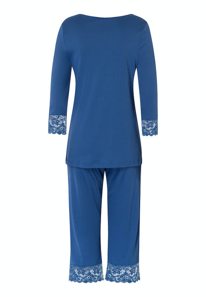 Moments - Cropped Pyjama