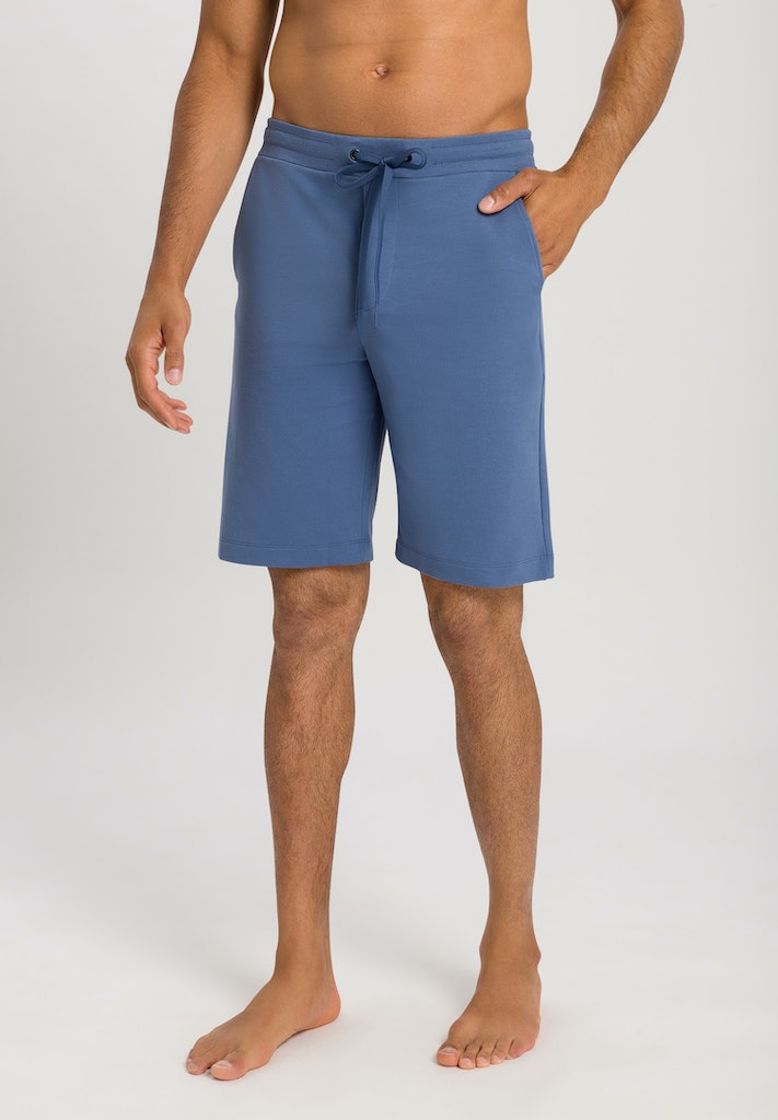 Natural Living - Shorts