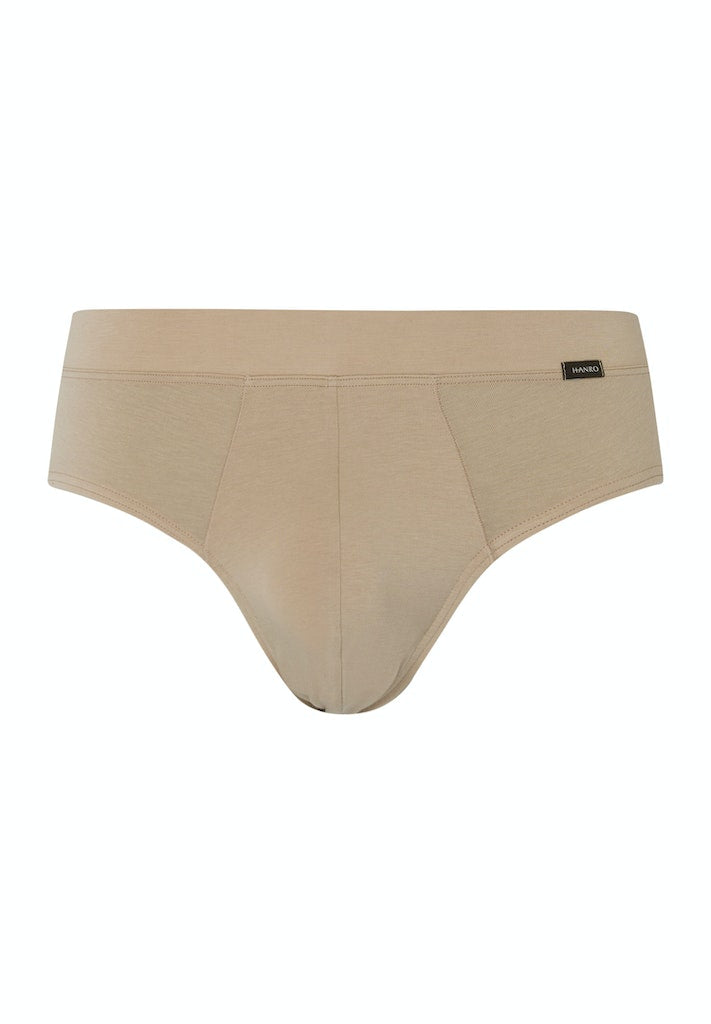 Natural Function - Briefs